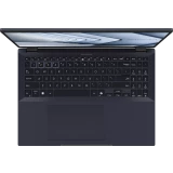 Ноутбук ASUS B3604CVA ExpertBook B3 (Q90151) (B3604CVA-Q90151)