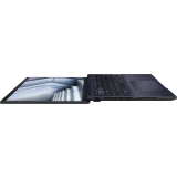 Ноутбук ASUS B3604CVA ExpertBook B3 (Q90151) (B3604CVA-Q90151)