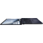 Ноутбук ASUS B3604CVA ExpertBook B3 (Q90151) - B3604CVA-Q90151 - фото 4