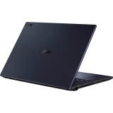 Ноутбук ASUS B3604CVA ExpertBook B3 (Q90151) (B3604CVA-Q90151)