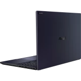 Ноутбук ASUS B3604CVA ExpertBook B3 (Q90151) (B3604CVA-Q90151)