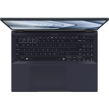 Ноутбук ASUS B3604CVA ExpertBook B3 (Q90152W) (B3604CVA-Q90152W)