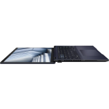 Ноутбук ASUS B3604CVA ExpertBook B3 (Q90152W) (B3604CVA-Q90152W)