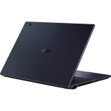 Ноутбук ASUS B3604CVA ExpertBook B3 (Q90152W) (B3604CVA-Q90152W)