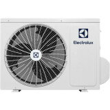 Сплит-система Electrolux EACS-09HAL/N8 (НС-1598855)