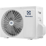 Сплит-система Electrolux EACS-09HAL/N8 (НС-1598855)