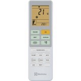 Сплит-система Electrolux EACS-09HAL/N8 (НС-1598855)