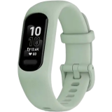 Умные часы Garmin Vivosmart 5 Mint S/M (010-02645-12)