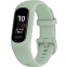 Умные часы Garmin Vivosmart 5 Mint S/M - 010-02645-12