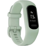 Умные часы Garmin Vivosmart 5 Mint S/M (010-02645-12)