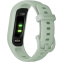 Умные часы Garmin Vivosmart 5 Mint S/M - 010-02645-12 - фото 6