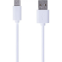 Кабель USB - USB Type-C, 1м, Rexant 18-1881