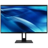 Моноблок Acer Veriton Z2694G (DQ.VYQCD.005)