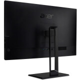 Моноблок Acer Veriton Z2694G (DQ.VYQCD.005)