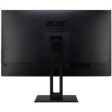 Моноблок Acer Veriton Z2694G (DQ.VYQCD.005)