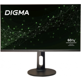 Монитор Digma 27" 27P505U (DM27SB07)