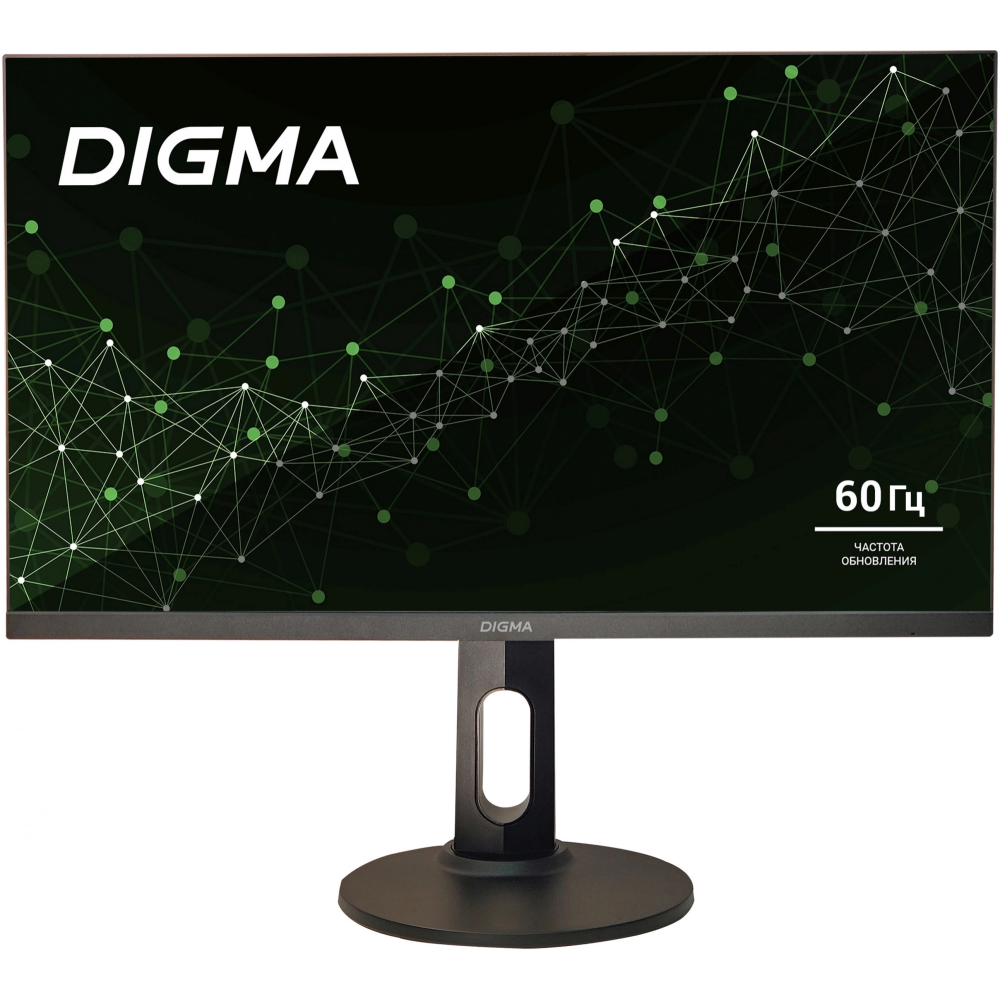 Монитор Digma 27" 27P505U - DM27SB07