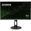 Монитор Digma 27" 27P505U - DM27SB07