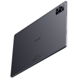 Планшет Chuwi HiPad XPro 8/128Gb Grey