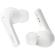 Гарнитура Belkin SoundForm Motion True Wireless Earbuds White - AUC010BTWH