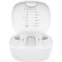 Гарнитура Belkin SoundForm Motion True Wireless Earbuds White - AUC010BTWH - фото 3