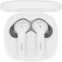 Гарнитура Belkin SoundForm Motion True Wireless Earbuds White - AUC010BTWH - фото 4