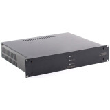 ИБП Бастион SKAT-1200U Rack (2141)