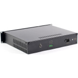 ИБП Бастион SKAT-1200U Rack (2141)