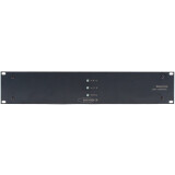 ИБП Бастион SKAT-1200U Rack (2141)