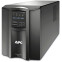 ИБП APC SMT1000IC Smart-UPS 1000VA