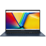 Ноутбук ASUS X1704VA Vivobook 17 (AU295) (X1704VA-AU299)