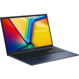 Ноутбук ASUS X1704VA Vivobook 17 (AU295) (X1704VA-AU299)