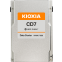 Накопитель SSD 1.92Tb Kioxia CD7-R (KCD71RUG1T92)