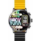 Умные часы Kieslect Calling Watch Kr2 (YFT2060EU)