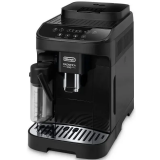 Кофемашина DeLonghi ECAM 290.51.B Magnifica Evo (ECAM290.51.B)