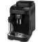 Кофемашина DeLonghi ECAM 290.51.B Magnifica Evo - ECAM290.51.B