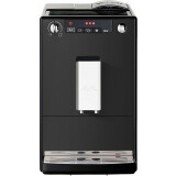 Кофемашина Melitta E 950-544 Caffeo Solo Black