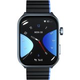 Умные часы Kieslect Calling Watch Ks2 Midnight Blue (YFT2059EU)