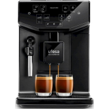 Кофемашина ufesa CMAB100.100 Supreme Barista (71705256)