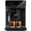 Кофемашина ufesa CMAB100.100 Supreme Barista - 71705256