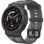 Умные часы Amazfit Active Edge Dark Grey (A2212) - 1746471