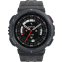 Умные часы Amazfit Active Edge Dark Grey (A2212) - 1746471 - фото 2