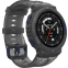 Умные часы Amazfit Active Edge Dark Grey (A2212) - 1746471 - фото 3