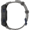 Умные часы Amazfit Active Edge Dark Grey (A2212) - 1746471 - фото 4