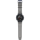 Умные часы Amazfit Active Edge Dark Grey (A2212) (1746471)