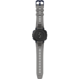 Умные часы Amazfit Active Edge Dark Grey (A2212) (1746471)