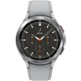 Умные часы Samsung Galaxy Watch 4 Classic 46mm Silver (SM-R890NZSAINS)