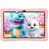 Планшет Teclast P30T Kids 4/64Gb Pink