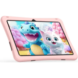 Планшет Teclast P30T Kids 4/64Gb Pink