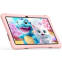 Планшет Teclast P30T Kids 4/64Gb Pink - фото 3